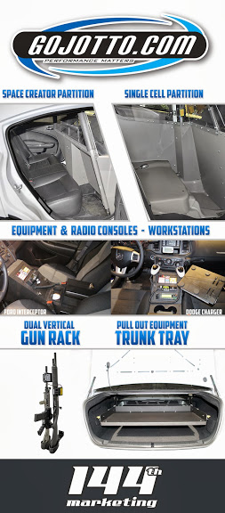 Jotto Desk Public Safety