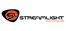 Streamlight