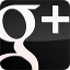 144th Marketing Google+
